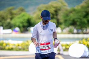 BIB: 
                            <button type="button" onclick="openModal(26545019)" class="btn btn-primary btn-sm float-right btn-popup" data-toggle="modal" data-target=".modal-high-quality">
                        <i class="fas fa-shopping-cart"></i> Add to Cart
                    </button>
                                            <button type="button" onclick="isThisMe(26545019, true)" class="btn btn-success btn-sm float-right btn-popup btn-isme hidden" data-toggle="tooltip" data-placement="bottom" title="นี่คือรูปของคุณใช่ไหม คลิกที่นี่เพื่อเอาเข้าอัลบั้ม">
                        <i class="fas fa-plus"></i> Add to album
                    </button>
                    <button type="button" onclick="isThisMe(26545019, false)" class="btn btn-warning btn-sm float-right btn-popup btn-isnotme hidden">
                        <i class="fas fa-ban"></i> Remove from album
                    </button>